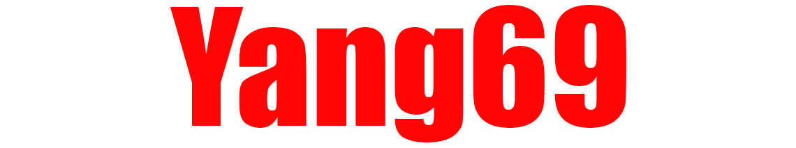Yang69 RESMI