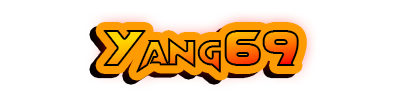 Yang69rtp